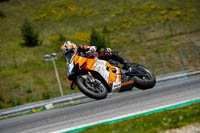 Brno;event-digital-images;motorbikes;no-limits;peter-wileman-photography;trackday;trackday-digital-images